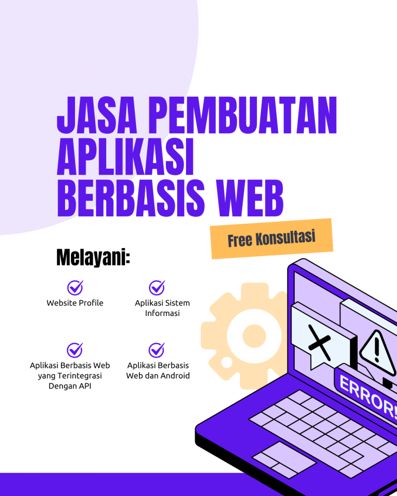 Story 2
